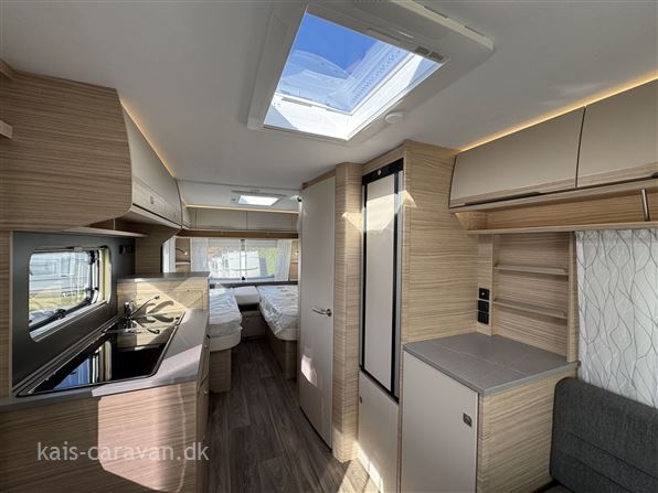 Fendt Bianco Activ 515 SGE