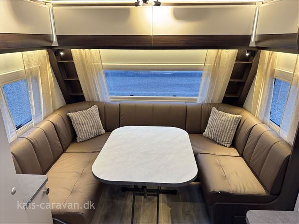 Polar Blueline 590 S