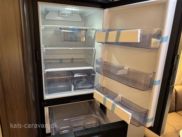 Polar Blueline 590 S