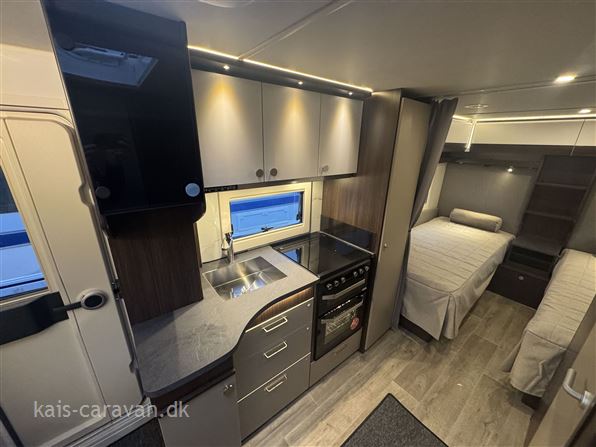 Polar Blueline 590 S