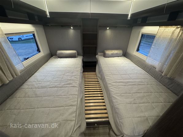 Polar Blueline 590 S