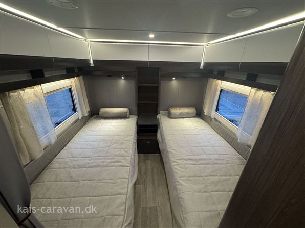 Polar Blueline 590 S