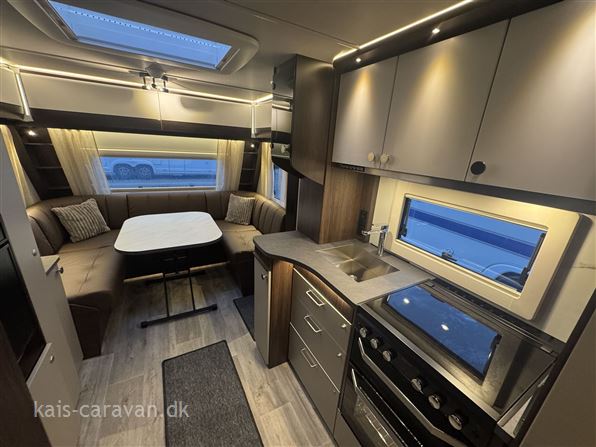 Polar Blueline 590 S