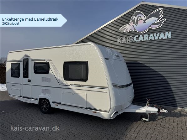 Fendt Bianco Selection 465 TG