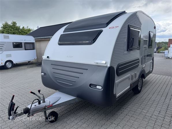 Adria Action 361 LH