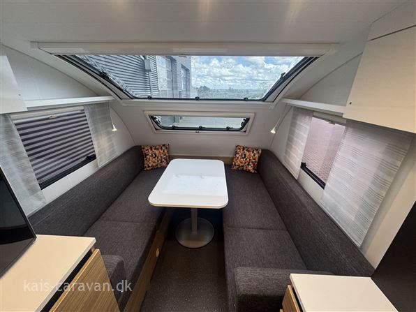 Adria Action 361 LH