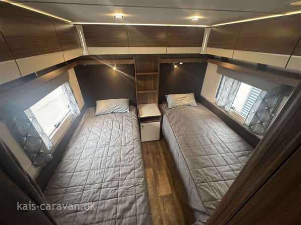 Polar BSA 620 Blueline
