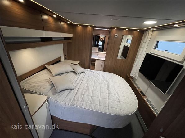 Polar Customized 680 TR TDS