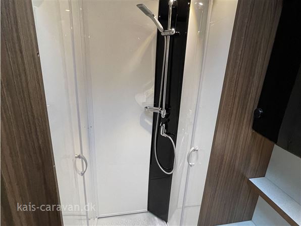 Polar Customized 680 TR TDS