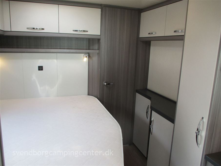 Hobby Optima On Tour T70 F