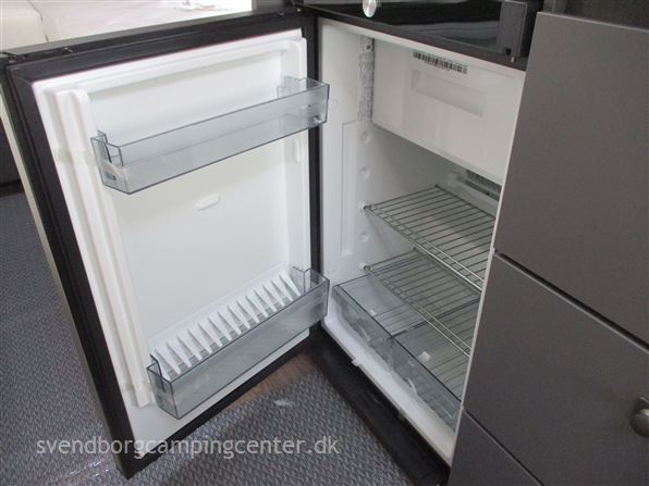 Fendt Apero 465 TG
