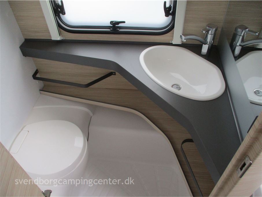 Fendt Apero 465 TG