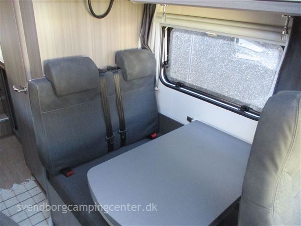 Hobby Ontour Edition V65 GE