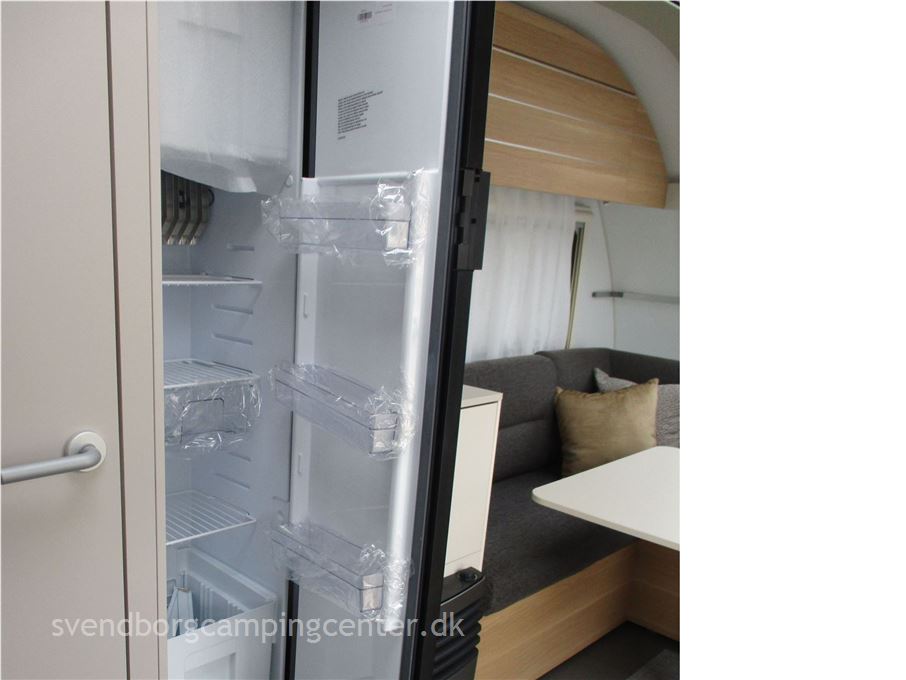 Adria Adora 593 UP