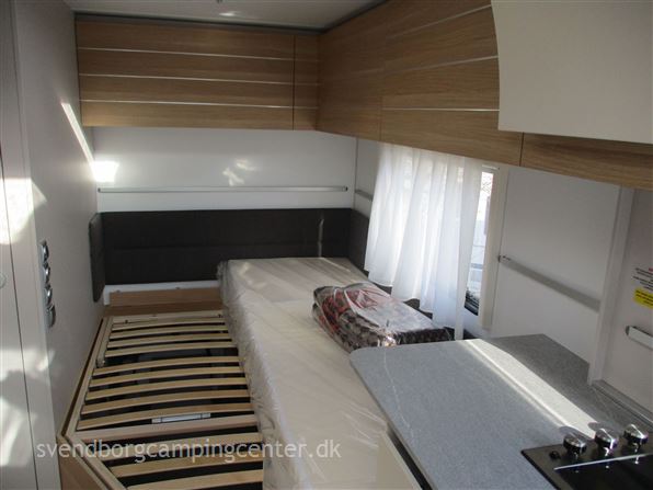 Adria Adora 472 UP