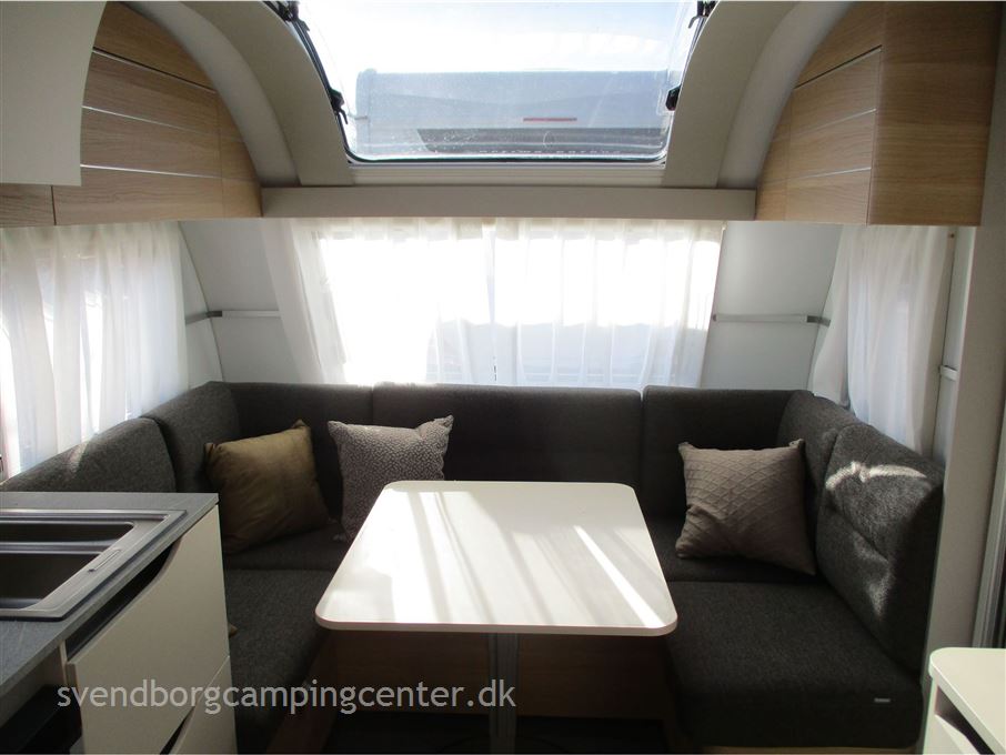 Adria Adora 472 UP