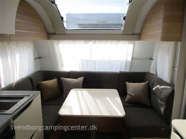 Adria Adora 472 UP