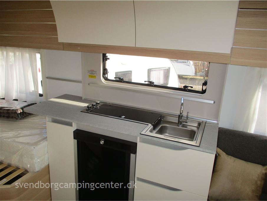 Adria Adora 472 UP