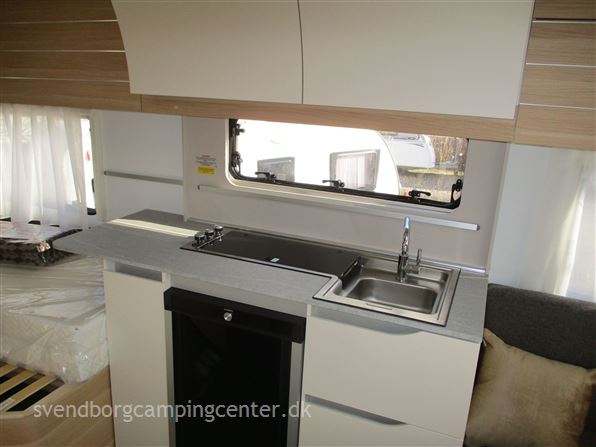 Adria Adora 472 UP