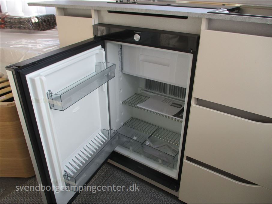 Adria Adora 472 UP