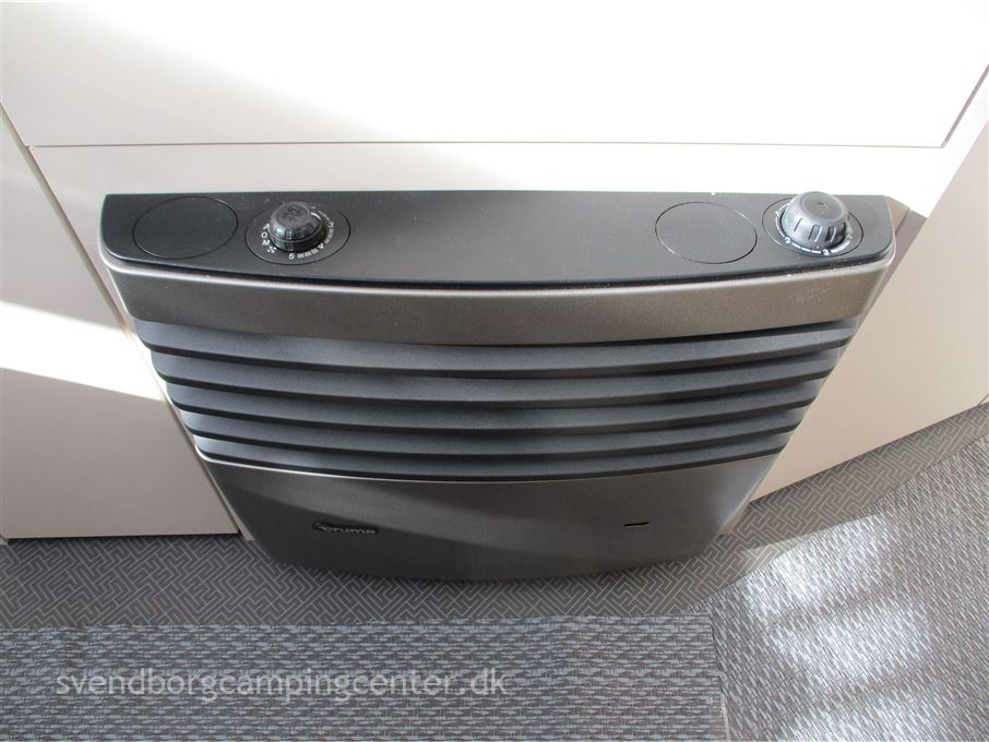 Adria Adora 472 UP