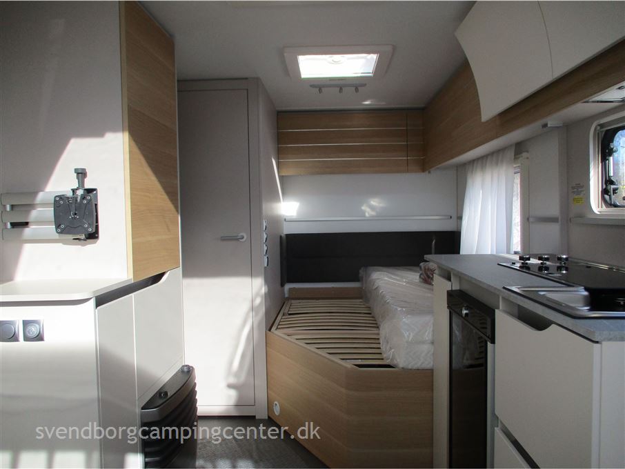 Adria Adora 472 UP