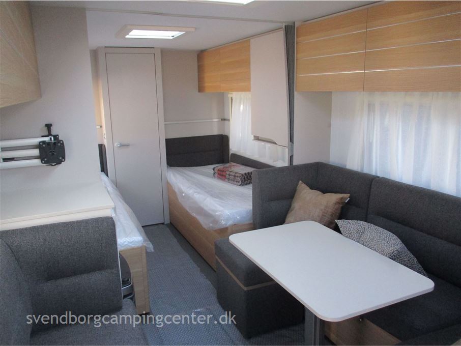 Adria Adora 613 HT