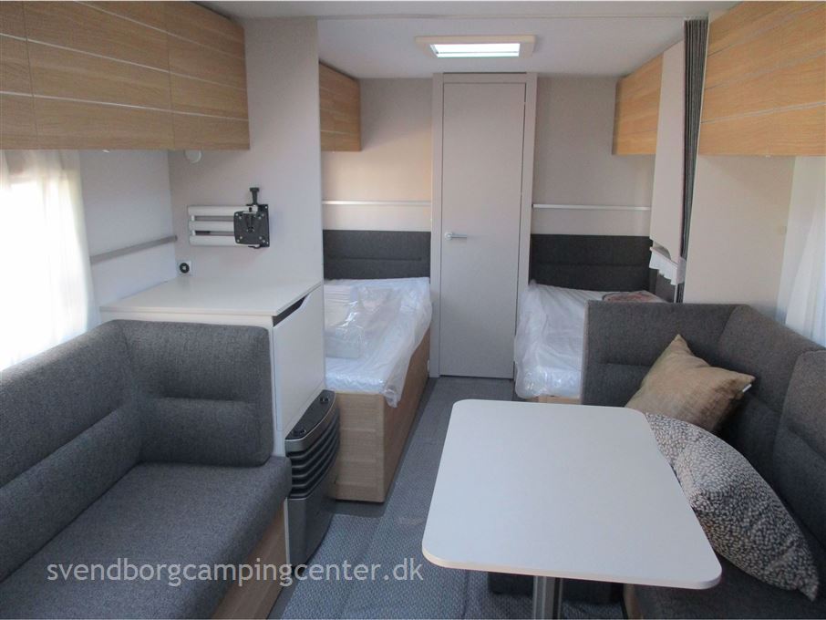Adria Adora 613 HT