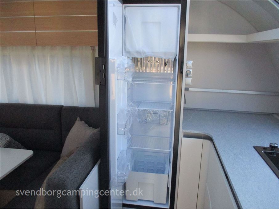 Adria Adora 613 HT
