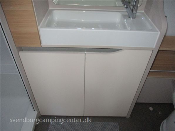 Adria Adora 613 HT