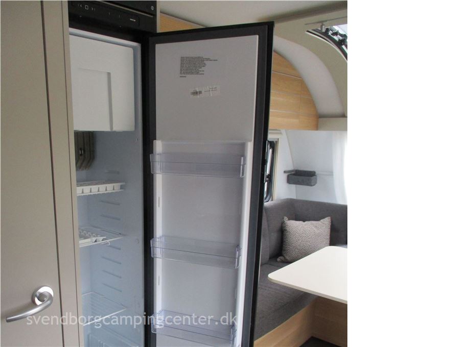Adria Adora 593 UP