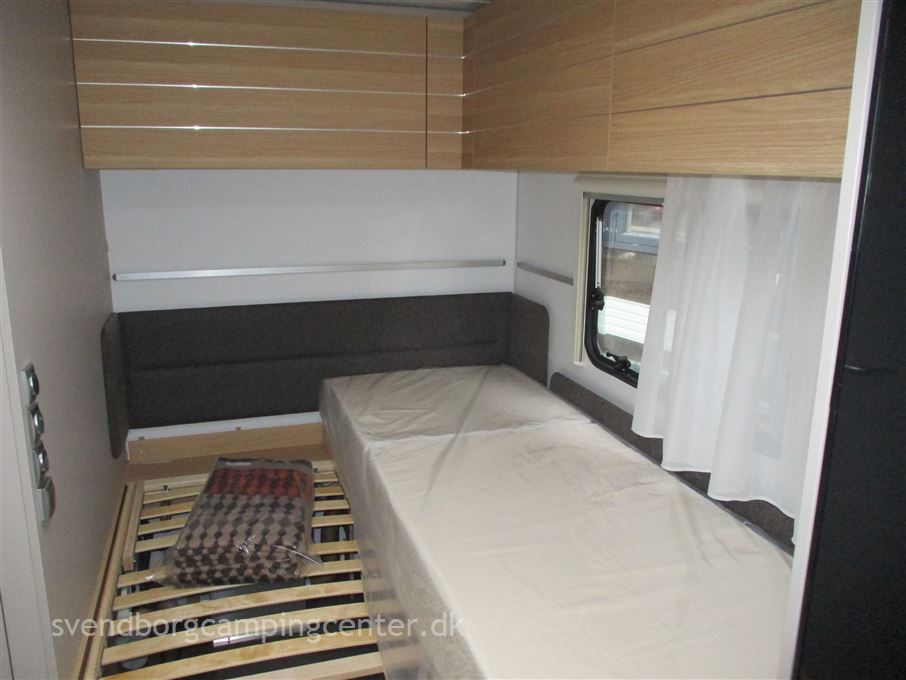 Adria Adora 522 UP
