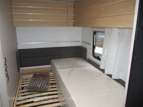 Adria Adora 522 UP
