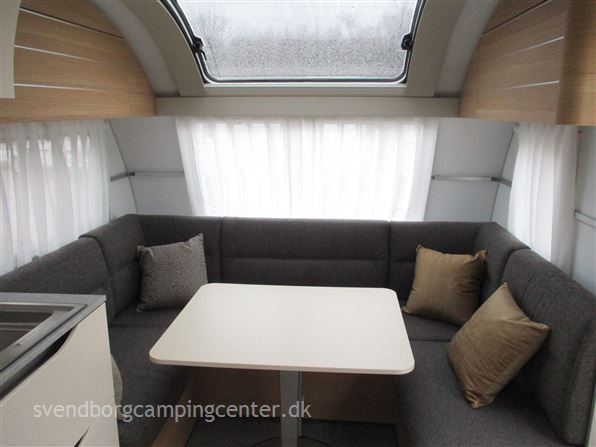 Adria Adora 522 UP
