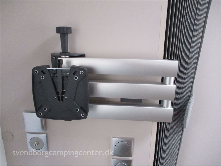 Adria Adora 593 UP