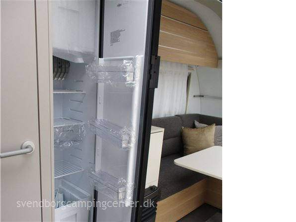 Adria Adora 593 UP