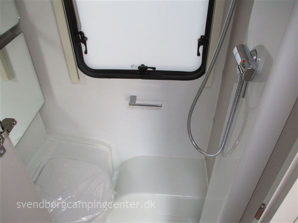 Adria Adora 593 UP