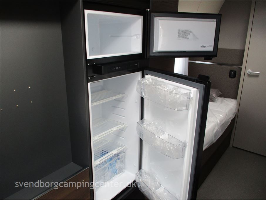 Adria Alpina 613 UT