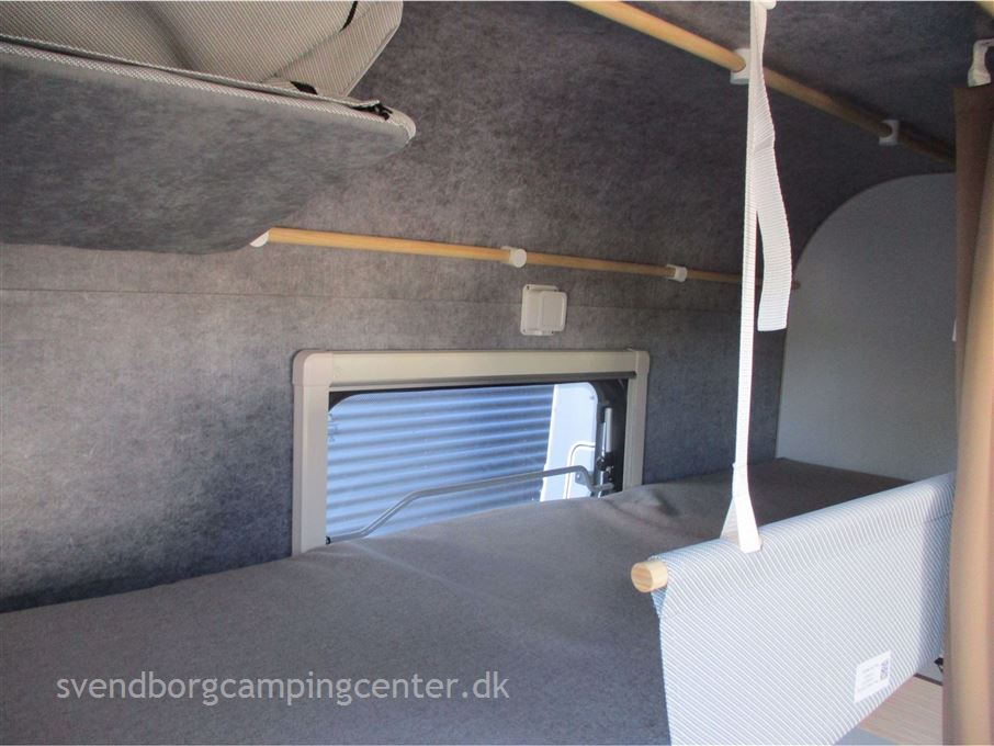 Adria Aviva Lite 350 DK