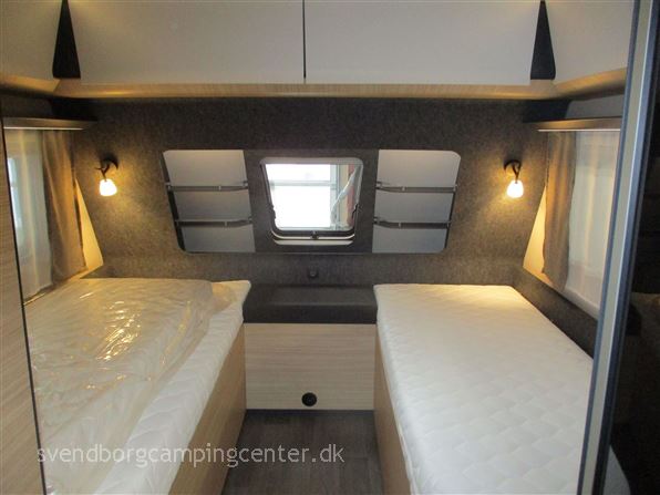 Hobby Maxia 585 UL