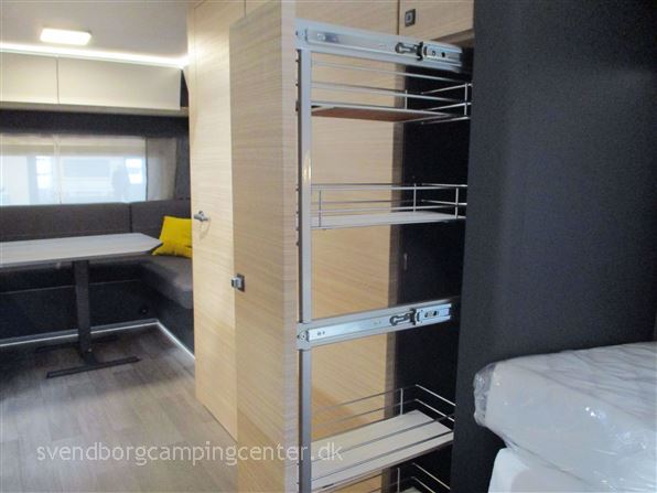 Hobby Maxia 585 UL