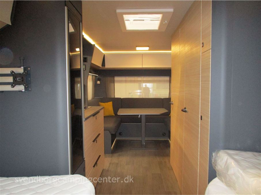 Hobby Maxia 585 UL