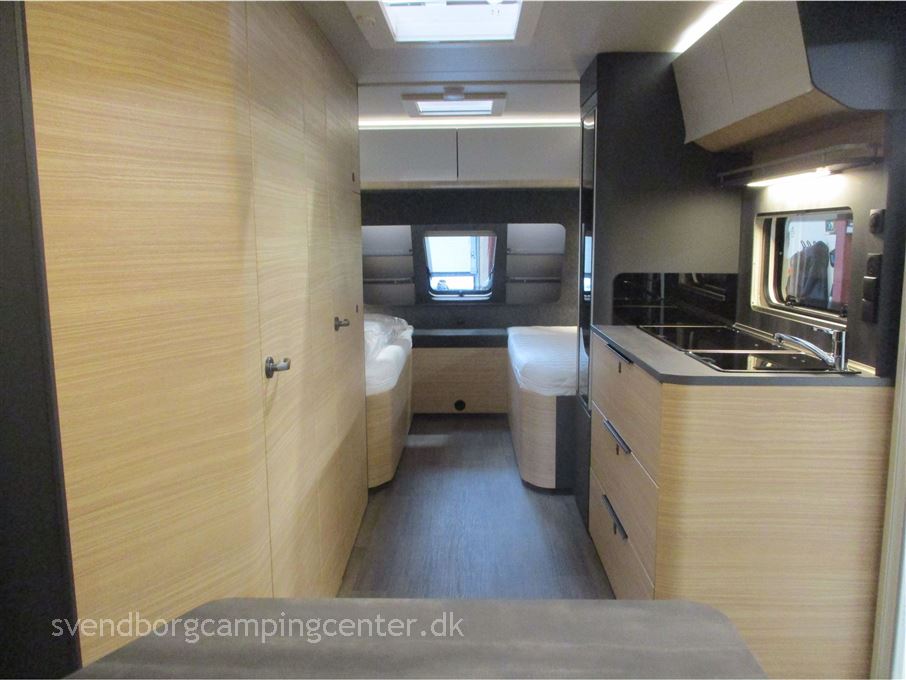 Hobby Maxia 585 UL