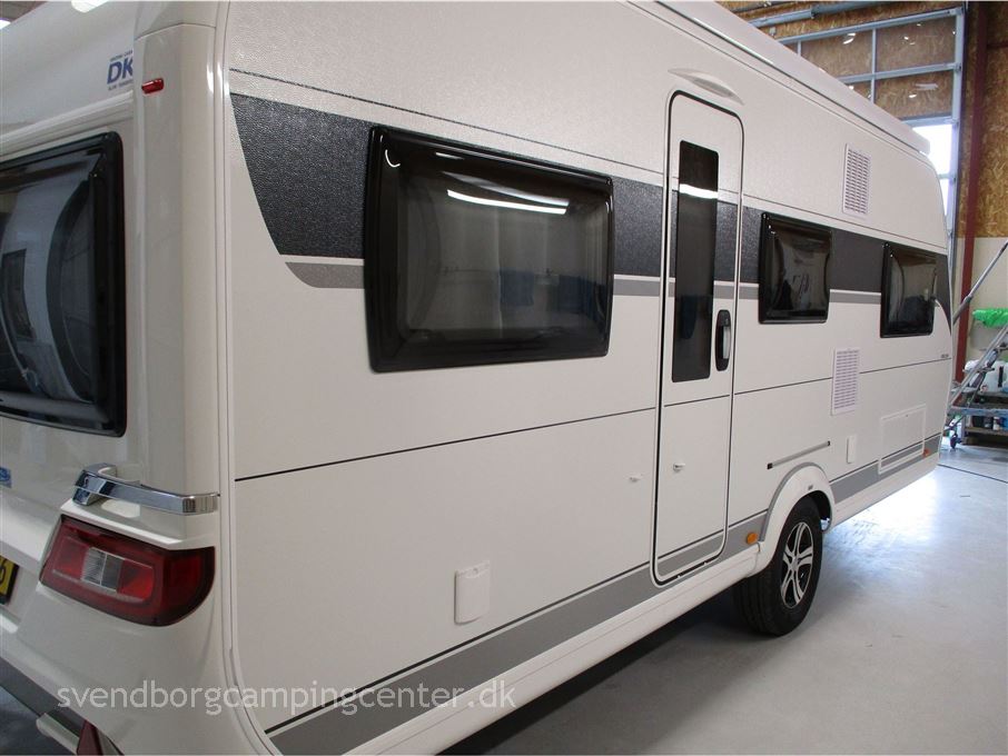 Hobby Maxia 585 UL