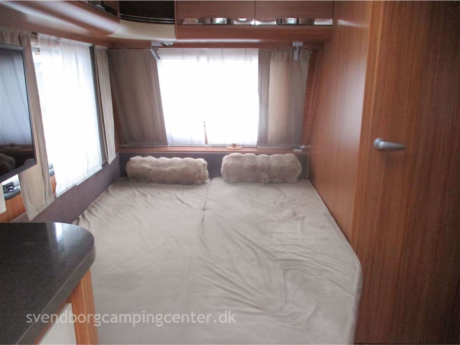Adria Adora 462 PU