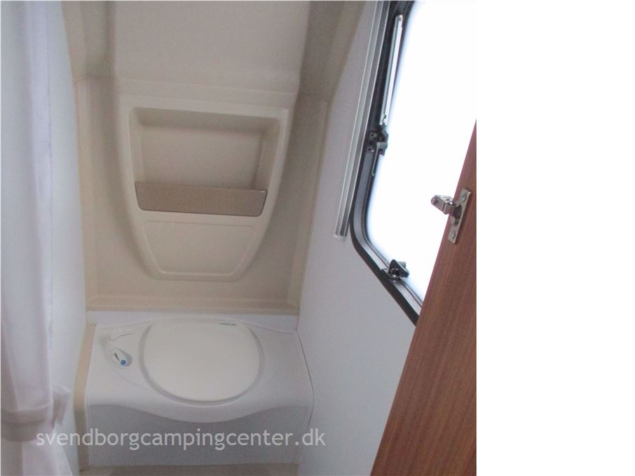 Adria Adora 462 PU