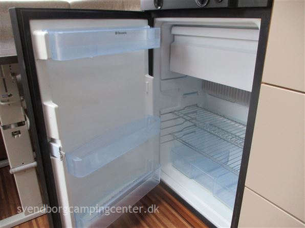 Adria Adora 462 PU