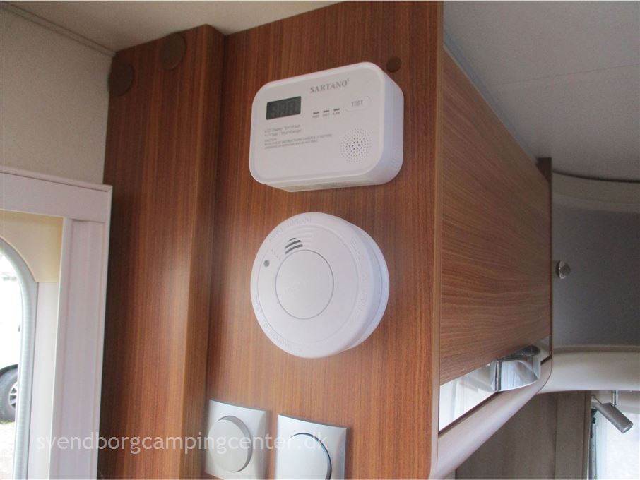 Adria Adora 462 PU