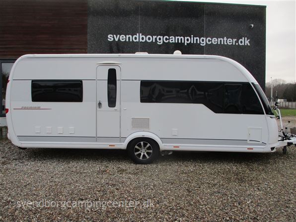 Hobby Premium 560 CFe