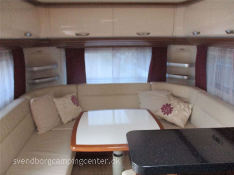 Hobby Premium 560 CFe